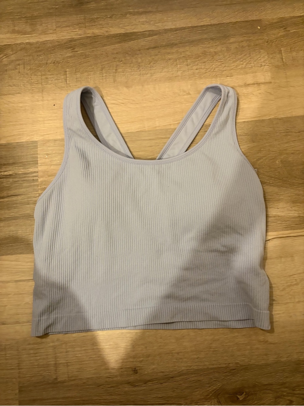 Calia Tank Top